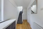 Images for Eastcote, Middlesex