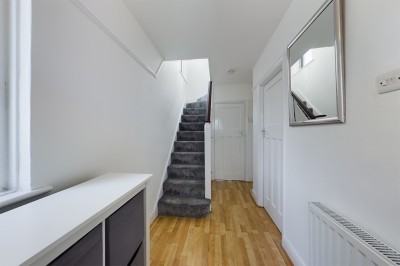 Images for Woodlands Avenue, Eastcote EAID:1378691778 BID:EAS