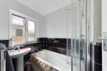 Images for Eastcote, Middlesex