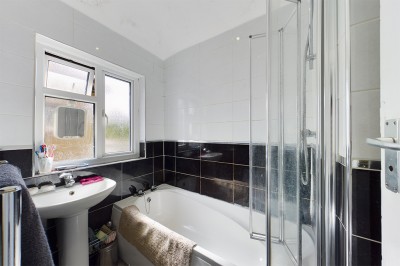 Images for Eastcote, Middlesex EAID:1378691778 BID:EAS