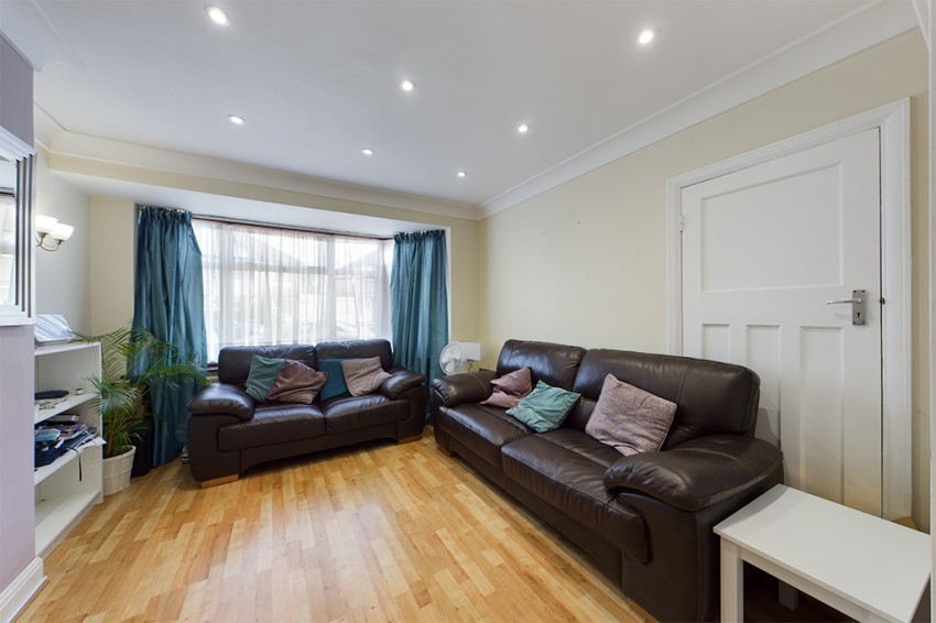Images for Eastcote, Middlesex