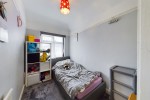 Images for Eastcote, Middlesex