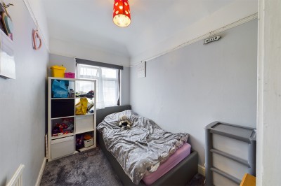Images for Eastcote, Middlesex EAID:1378691778 BID:EAS