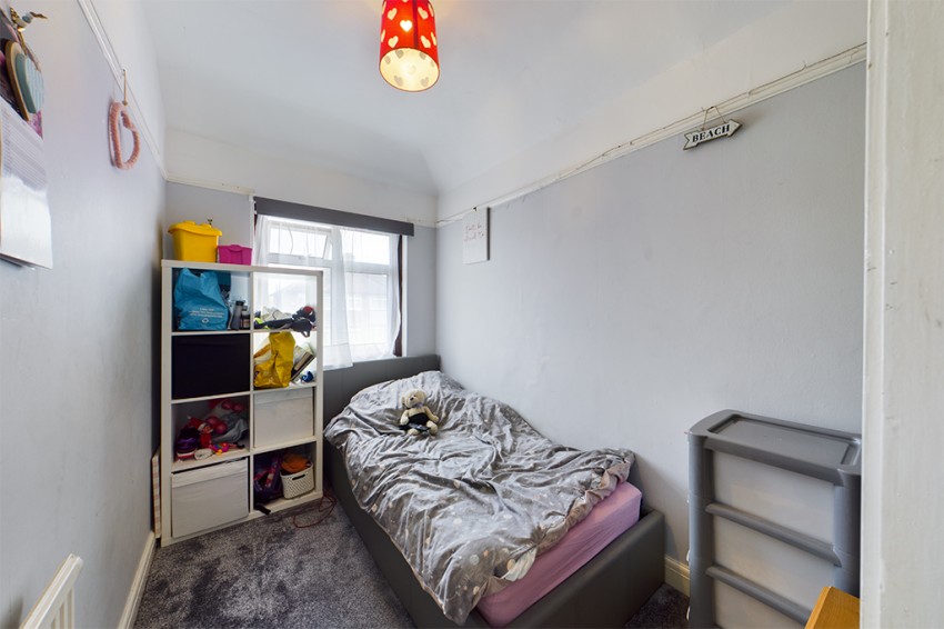 Images for Eastcote, Middlesex