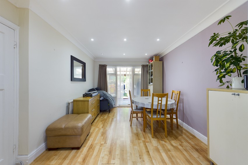 Images for Eastcote, Middlesex