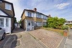 Images for Eastcote, Middlesex