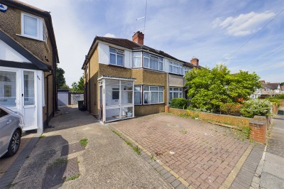 Images for Eastcote, Middlesex EAID:1378691778 BID:EAS