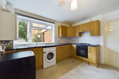 Images for Pinner, Middlesex EAID:1378691778 BID:EAS