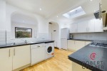 Images for Mount Drive, North Harrow