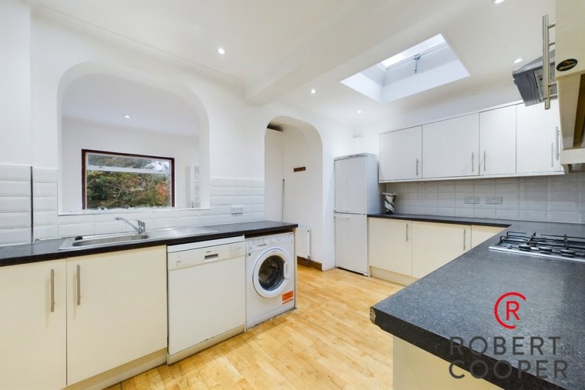 Images for Mount Drive, North Harrow