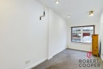 Images for Mount Drive, North Harrow