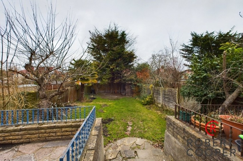 Images for Mount Drive, North Harrow