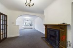 Images for Mount Drive, North Harrow