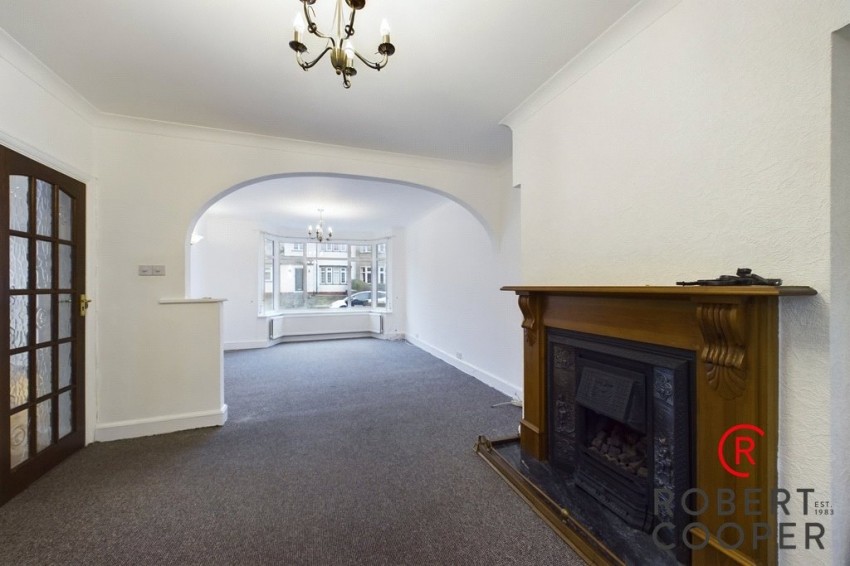 Images for Mount Drive, North Harrow