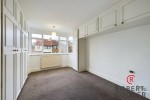 Images for Mount Drive, North Harrow