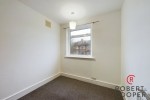 Images for Mount Drive, North Harrow