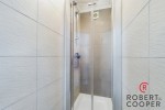 Images for Mount Drive, North Harrow