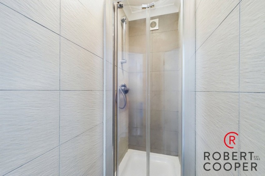 Images for Mount Drive, North Harrow