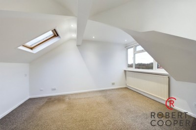 Images for Mount Drive, North Harrow EAID:1378691778 BID:EAS
