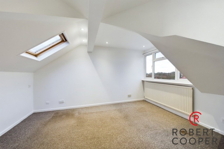 Images for Mount Drive, North Harrow