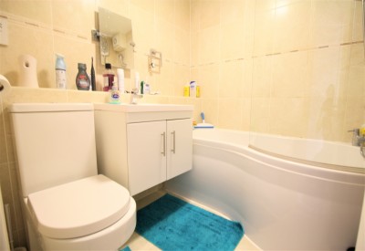 Images for Winslow Close, Pinner EAID:1378691778 BID:EAS