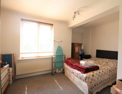 Images for Winslow Close, Pinner EAID:1378691778 BID:EAS