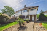 Images for Southbourne Gardens, Ruislip
