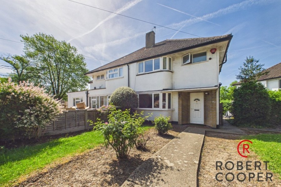 Images for Southbourne Gardens, Ruislip