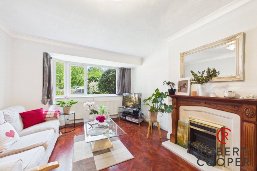 Images for Southbourne Gardens, Ruislip