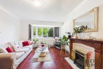 Images for Southbourne Gardens, Ruislip