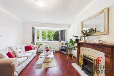 Images for Southbourne Gardens, Ruislip EAID:1378691778 BID:EAS