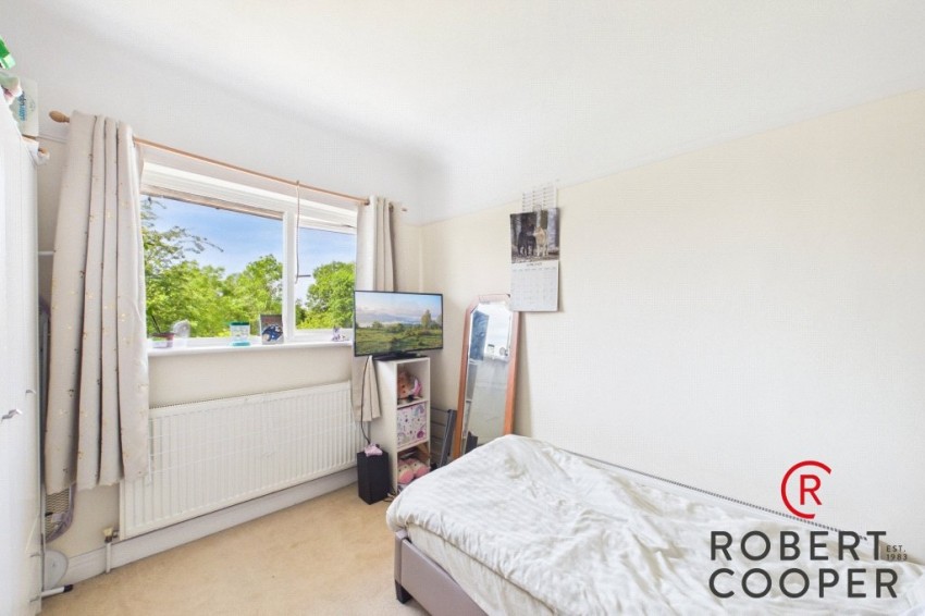 Images for Southbourne Gardens, Ruislip