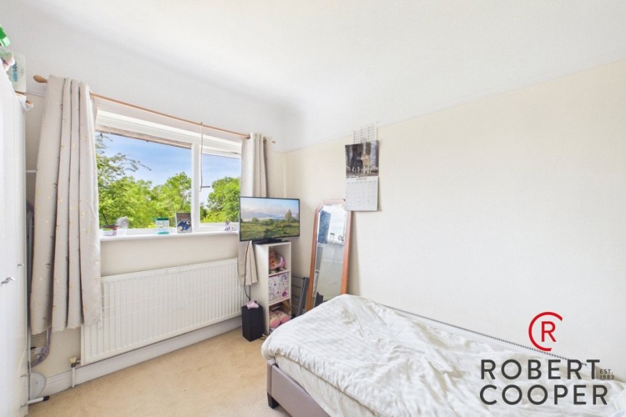 Images for Southbourne Gardens, Ruislip