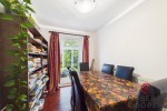 Images for Southbourne Gardens, Ruislip