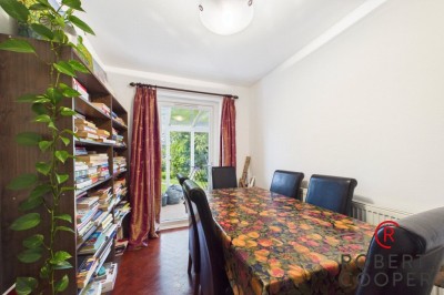 Images for Southbourne Gardens, Ruislip EAID:1378691778 BID:EAS