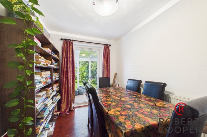 Images for Southbourne Gardens, Ruislip