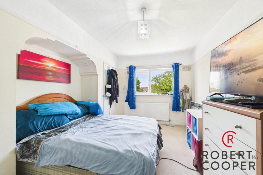 Images for Southbourne Gardens, Ruislip