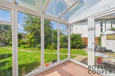 Images for Southbourne Gardens, Ruislip EAID:1378691778 BID:EAS
