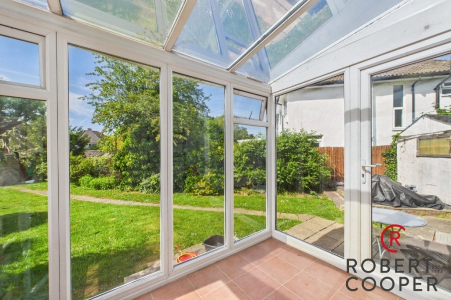 Images for Southbourne Gardens, Ruislip