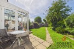 Images for Southbourne Gardens, Ruislip