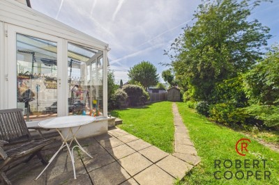 Images for Southbourne Gardens, Ruislip EAID:1378691778 BID:EAS