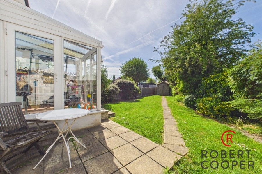 Images for Southbourne Gardens, Ruislip