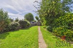 Images for Southbourne Gardens, Ruislip