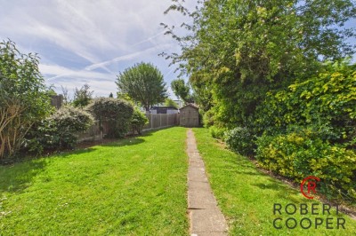 Images for Southbourne Gardens, Ruislip EAID:1378691778 BID:EAS