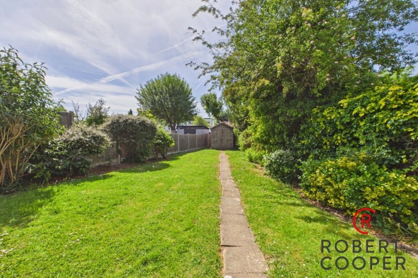 Images for Southbourne Gardens, Ruislip
