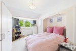 Images for Southbourne Gardens, Ruislip