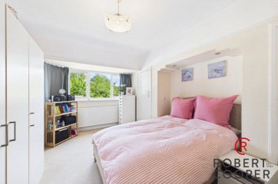 Images for Southbourne Gardens, Ruislip EAID:1378691778 BID:EAS