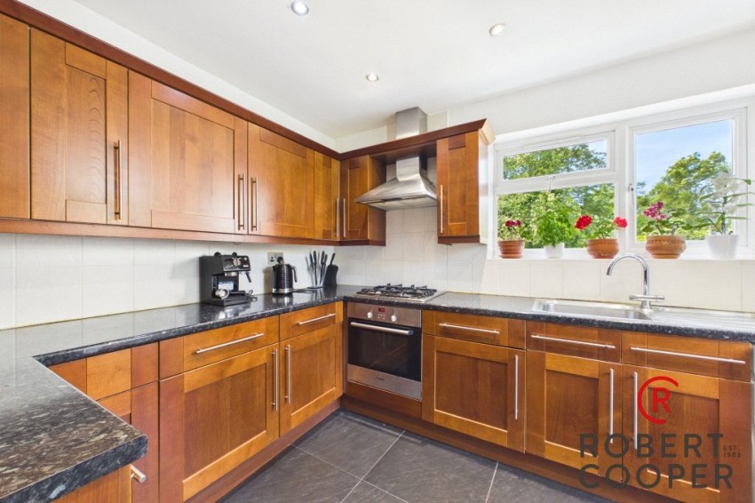 Images for Southbourne Gardens, Ruislip