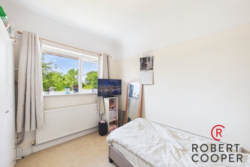 Images for Southbourne Gardens, Ruislip