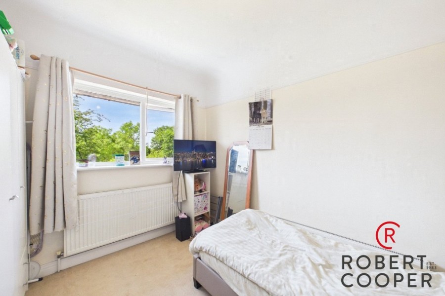 Images for Southbourne Gardens, Ruislip